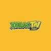 xoilactvzorg