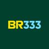 BR333 casino