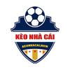 Kèo Nhà Cái