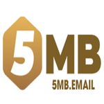 5MB EMAIL