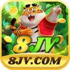 8jv Plataforma