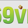 Nhà Cái 69vn explorabuenaventuraco