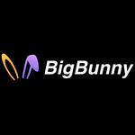 BIGBUNNY
