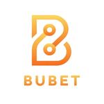 BUBETdesign