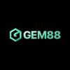Gem88 Com