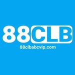 Nhà cái 88CLB
