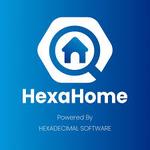 hexa home