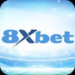 8xbet plusnet