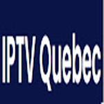 IPTV Quebec