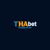 Nhà cái THABET