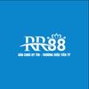 RR88 SÂN CHƠI UY TÍN