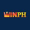 Winph Blog