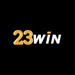 23Win