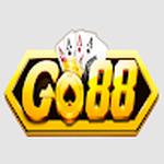 GO88