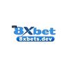 Trang Chủ 8Xbet