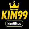 Kim99 us