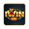 Iwin Game bài đổi thưởng