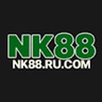 nk88rucom