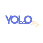 Yolo247 apk