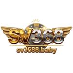 SV3688 BABY