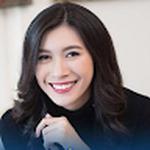 Ceo Mỹ Lệ