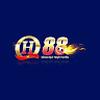 QH88