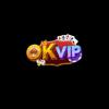 okvip6 top