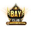bayclub