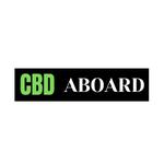 cbda board