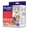 Feliway Calming Diffuser