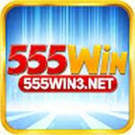 555Win net