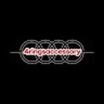 4rings accessory