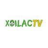 Xoilac TV