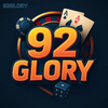92Glory Game