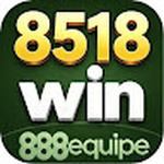 8518win bet