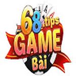 68gamebai