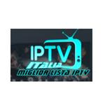 Pezzotto IPTV Italia