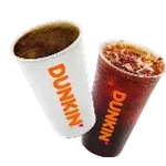 Dunkin Donuts Drink Menu royalrayyan