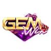 GEMWIN CFD