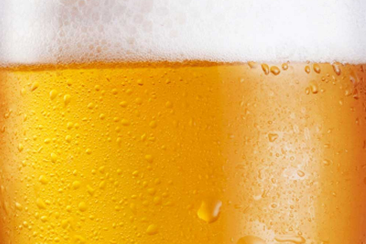 Гипоксия, негипоксическая гипоксия и иммунитет