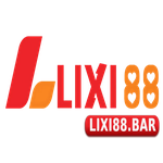 Lixi88 bar