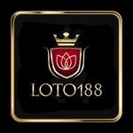 Loto188vn onl