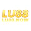 Lu88 NOW
