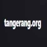 Tangerang org