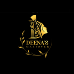 deenas makeover