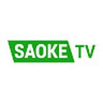 Saoke TV