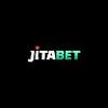 Jitabet