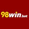 Nhà cái 98WIN