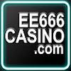 EE666