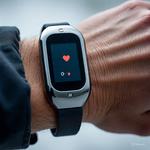 Hypothermia Bracelet